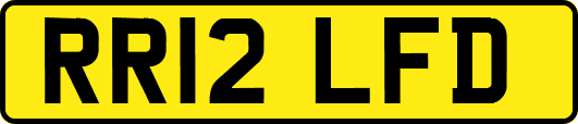 RR12LFD