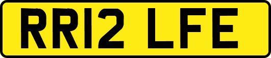 RR12LFE
