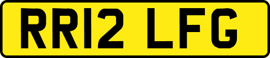 RR12LFG
