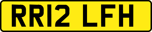 RR12LFH