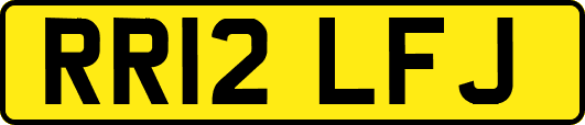 RR12LFJ