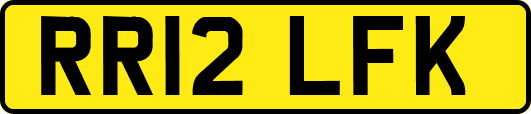 RR12LFK