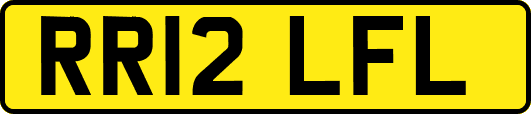 RR12LFL