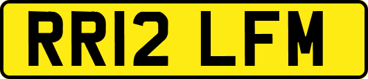 RR12LFM