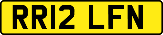 RR12LFN