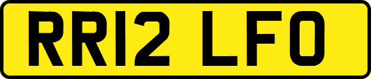 RR12LFO