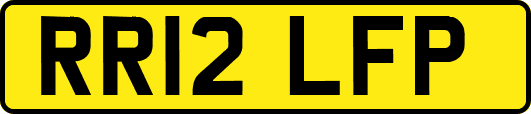 RR12LFP