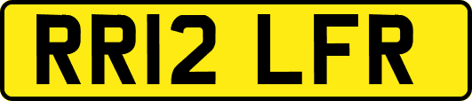 RR12LFR