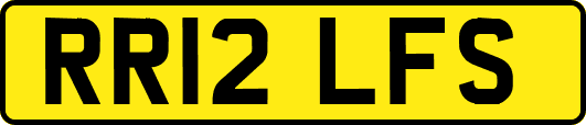 RR12LFS