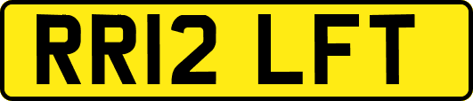 RR12LFT