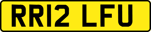 RR12LFU
