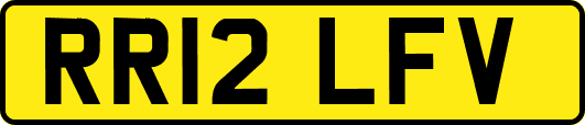 RR12LFV