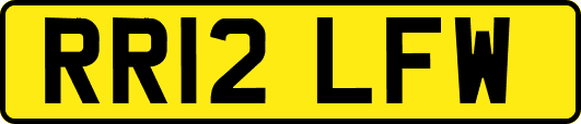 RR12LFW