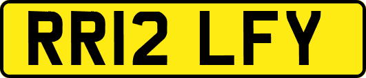 RR12LFY