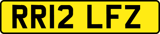 RR12LFZ