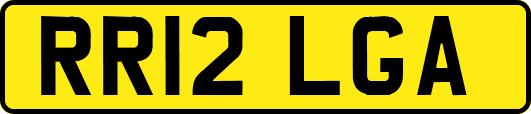 RR12LGA
