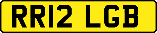 RR12LGB