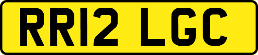 RR12LGC