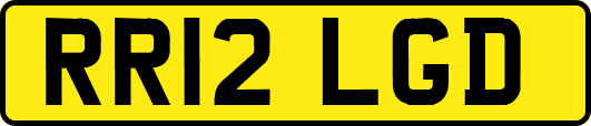 RR12LGD