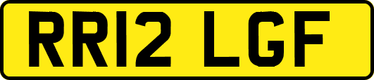 RR12LGF