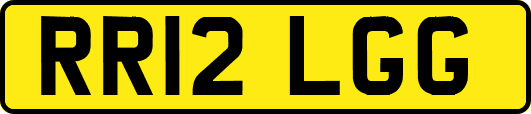 RR12LGG