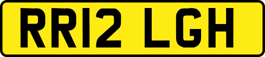 RR12LGH