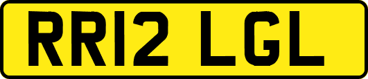 RR12LGL
