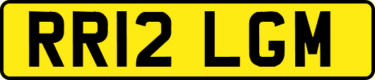 RR12LGM