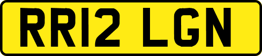RR12LGN