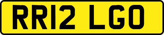 RR12LGO