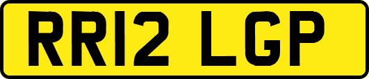 RR12LGP