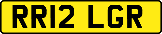 RR12LGR