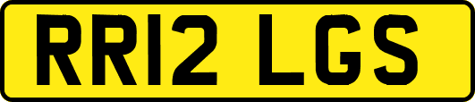 RR12LGS