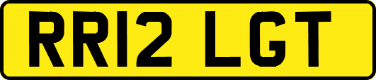 RR12LGT