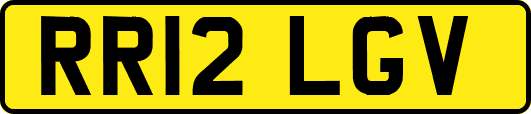 RR12LGV