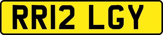 RR12LGY