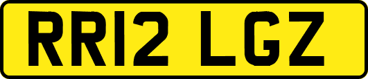 RR12LGZ
