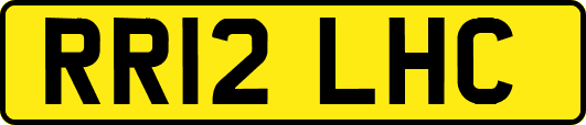 RR12LHC