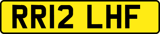 RR12LHF