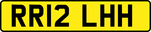 RR12LHH
