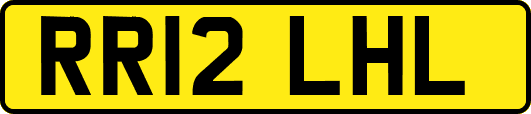 RR12LHL