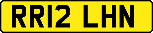 RR12LHN