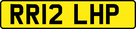 RR12LHP