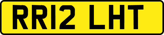 RR12LHT