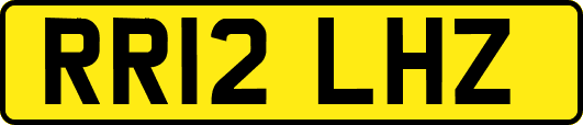 RR12LHZ