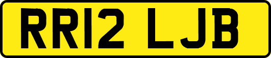 RR12LJB
