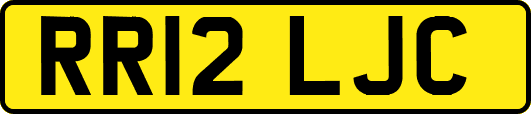RR12LJC