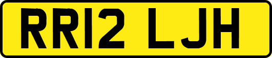 RR12LJH