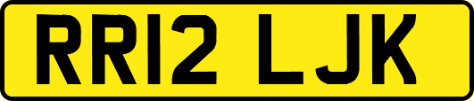RR12LJK
