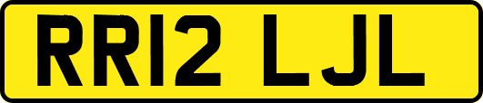 RR12LJL